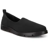 Ecco BELLA–Schoenen–Vrouwen–Zwart–40