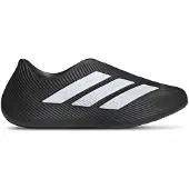 Adidas Slip-ons 'Purechill' zwart / wit