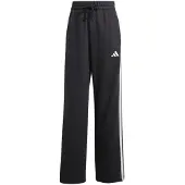 Adidas Pyjamabroek 'Essentials' zwart / wit