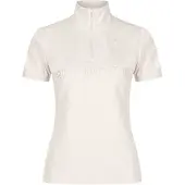 Hv Polo - Top - Ivory - L