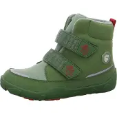 Affenzahn Winterstiefel - Tex - Mid Stiefel - Noos - Comfy Drago - - 22 - Winterstiefel