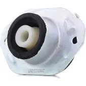 MAPCO 36231 Motorsteunlager