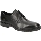 Ecco 622104 Veterschoenen | Maat 40
