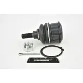 FEBEST Fuseekogel 0320-RN