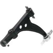 Stark SKCA-0050821 Draagarm