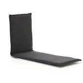Madison + 10% kassakorting | Tuinkussen voor ligbed 200x60cm