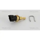 TRISCAN 8626 10062 Temperatuursensor