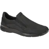 Ecco 511744 Instappers | Maat 47