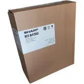 Sharp MX-B42DU drum (origineel)