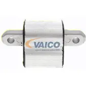 VAICO V30-4018 Motorsteunlager