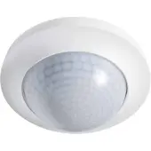 ESYLUX Compact bewegingsmelder-bussysteem - EP10427435