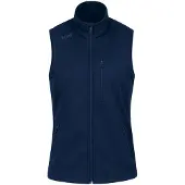 Jako Softshellvest premium (bw) 7007-900