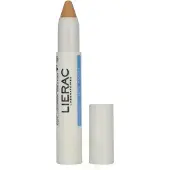 Lierac Protocole Stick tegen donkere vlekken Concealerstick 3 g