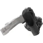VAICO V22-0847 Motorsteunlager