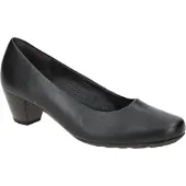 Gabor Pumps zwart