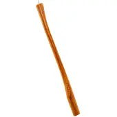 Talentools Bijlsteel 70 cm essen Talen Tools