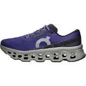 On Running Cloudmonster 3 Heren