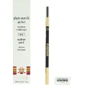 sisley Ogen Phyto Sourcils Perfect 0.55 g