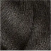 L'Oréal Majirel Basis Kleur #5 60 ml