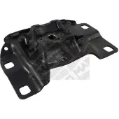 MAPCO 36311 Motorsteunlager