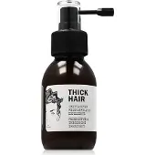 Dear Beard Thick Hair Dedensifying Thickening Treatment 100 ml
