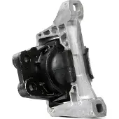 Stark SKEM-0660307 Motorsteunlager