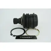 FEBEST Fuseekogel 0420-EA3