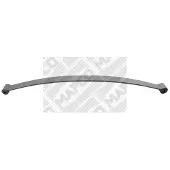 MAPCO 72906 Bladveer