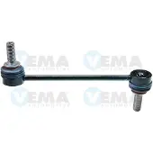 VEMA 27396 Stabilisatorstang