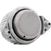 Stark SKEM-0660320 Motorsteunlager