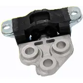 VAICO V24-1306 Motorsteunlager
