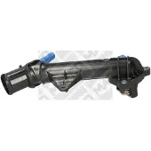 MAPCO 28339 Thermostaat, koelvloeistof