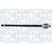 MAGNETI MARELLI 301191602760 Stuurstang