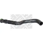 MAPCO 39071 Radiateurslang