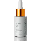 Dermalogica Biolumin-C Night Restore - Serum 25 ml