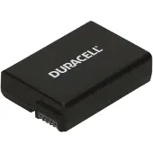 Duracell Nikon EN-EL14 accu |