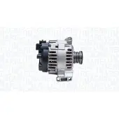 MAGNETI MARELLI 063731873010 Dynamo / Alternator