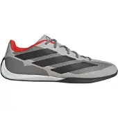 Adidas Sportschoen 'Feroza Base Audi F1 Team' grijs / greige / zwart