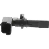 VEMO V22-72-0192 Wielsnelheidssensor (ABS)