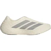 Adidas PURECHILL SLIPPERS