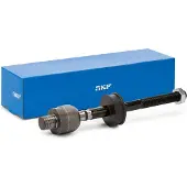 Skf VKDY 328515 Binnenste stuurkogel