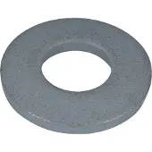 Eaton Borgschijf M12 XNNSS-12-FST - 141897 [50 stuks]