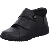Solidus Stiefelette 4950400105, 4950400105, 4950400105, 4950400105, 4950400105, 4950400105, 4950400105, 4950400105, 4950400105, 4950400105