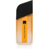 Avon AFTERSHAVE FULL SPEED, 100 ml