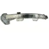 Alkar 6202197 Knipperlichtautomaat / Pinkdoos