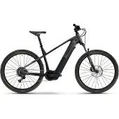 Haibike Alltrack 4 29´´ Cues Rd-u4000 2026 Elektrische Mountainbike