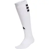 Adidas Sportsokken zwart / wit