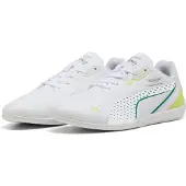 Puma X Aston Martin Aramco F1 Team Drift Cat 11 Schoenen