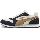 Puma St Miler Schoenen