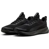 Puma Loopschoen 'Flyer Lite 4' zwart